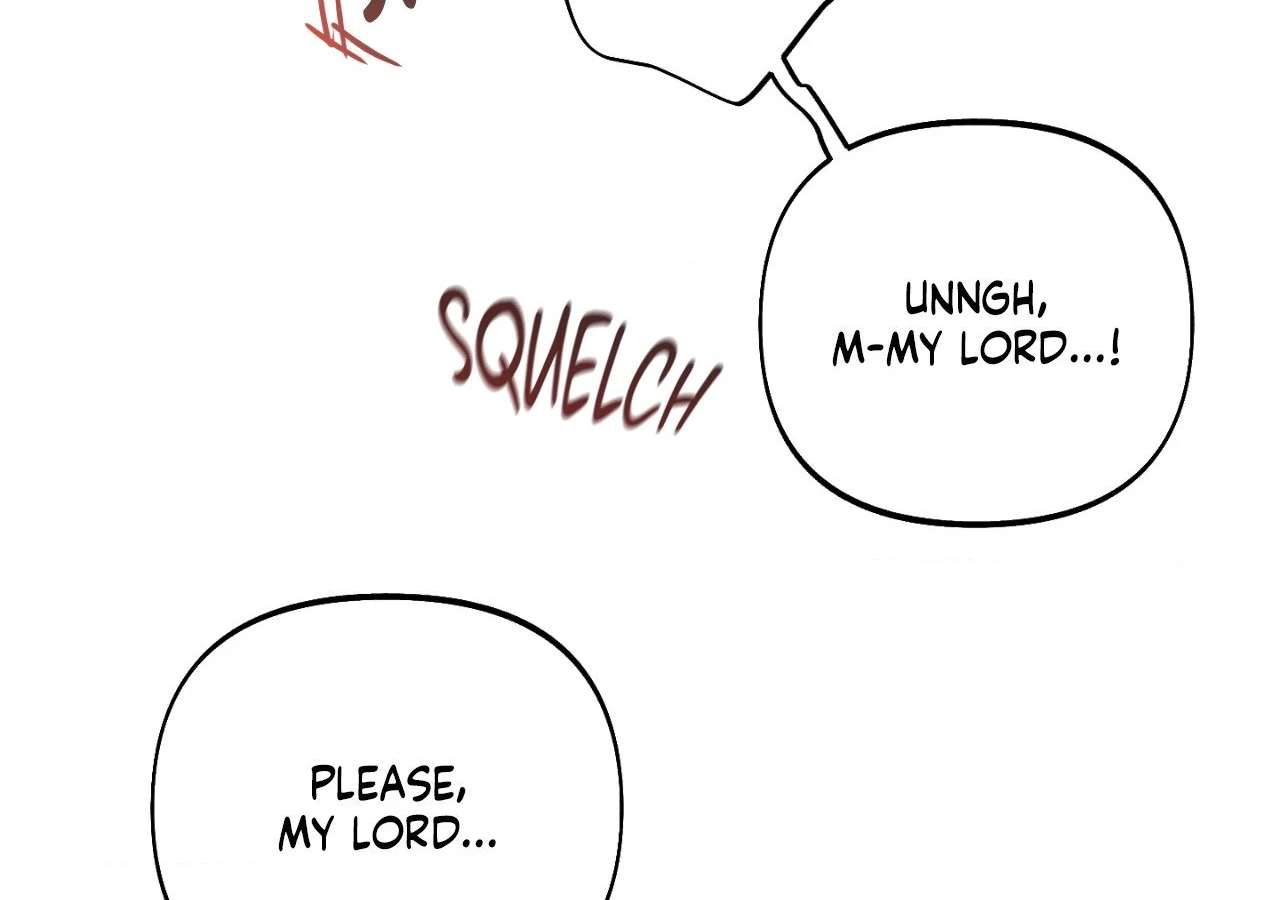 May as Well Get the Best Ending Chapter 17 page 134 - 