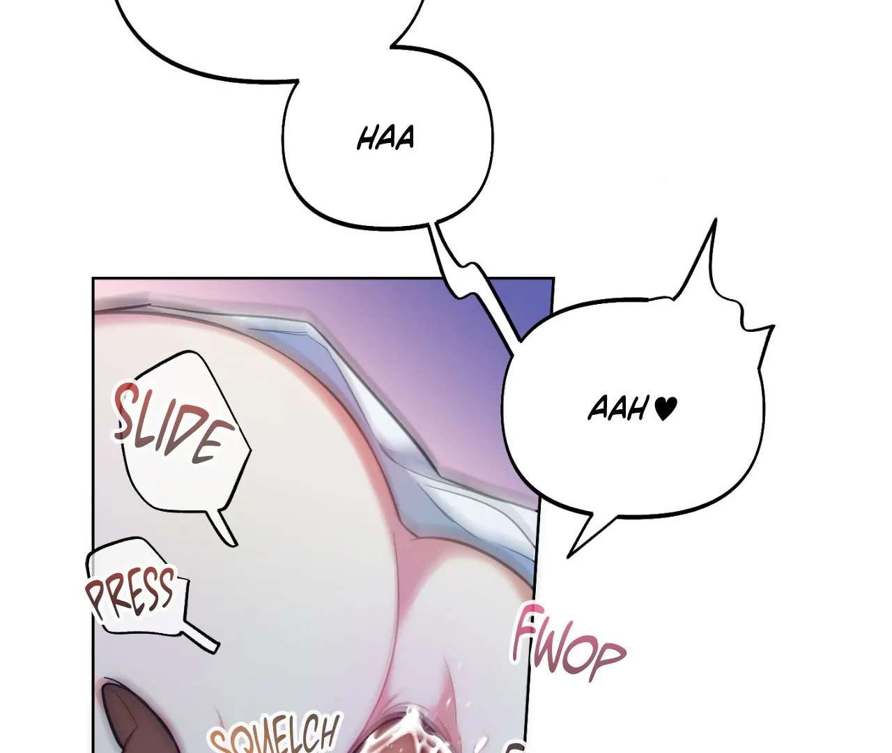 May as Well Get the Best Ending Chapter 17 page 135 - 