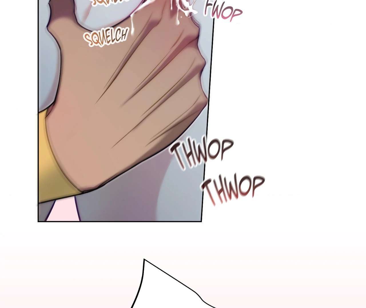 May as Well Get the Best Ending Chapter 17 page 136 - 