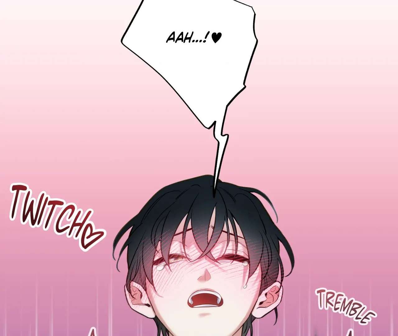 May as Well Get the Best Ending Chapter 17 page 137 - 