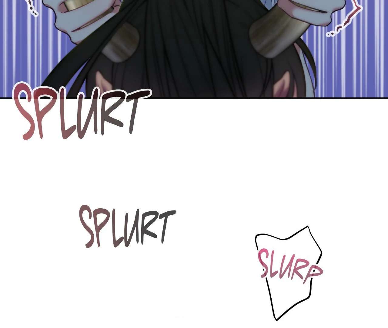 May as Well Get the Best Ending Chapter 17 page 139 - 