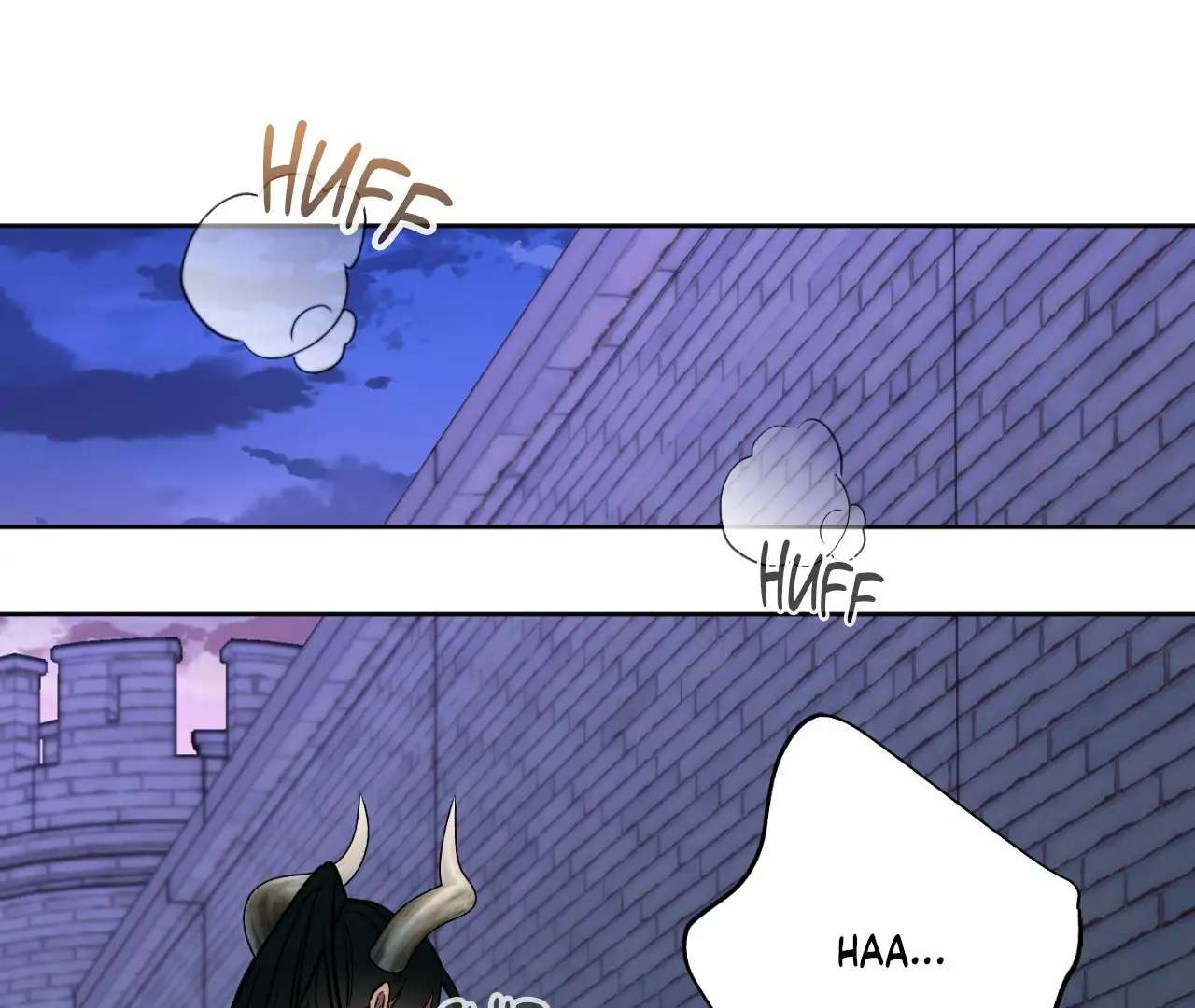 May as Well Get the Best Ending Chapter 17 page 141 - 