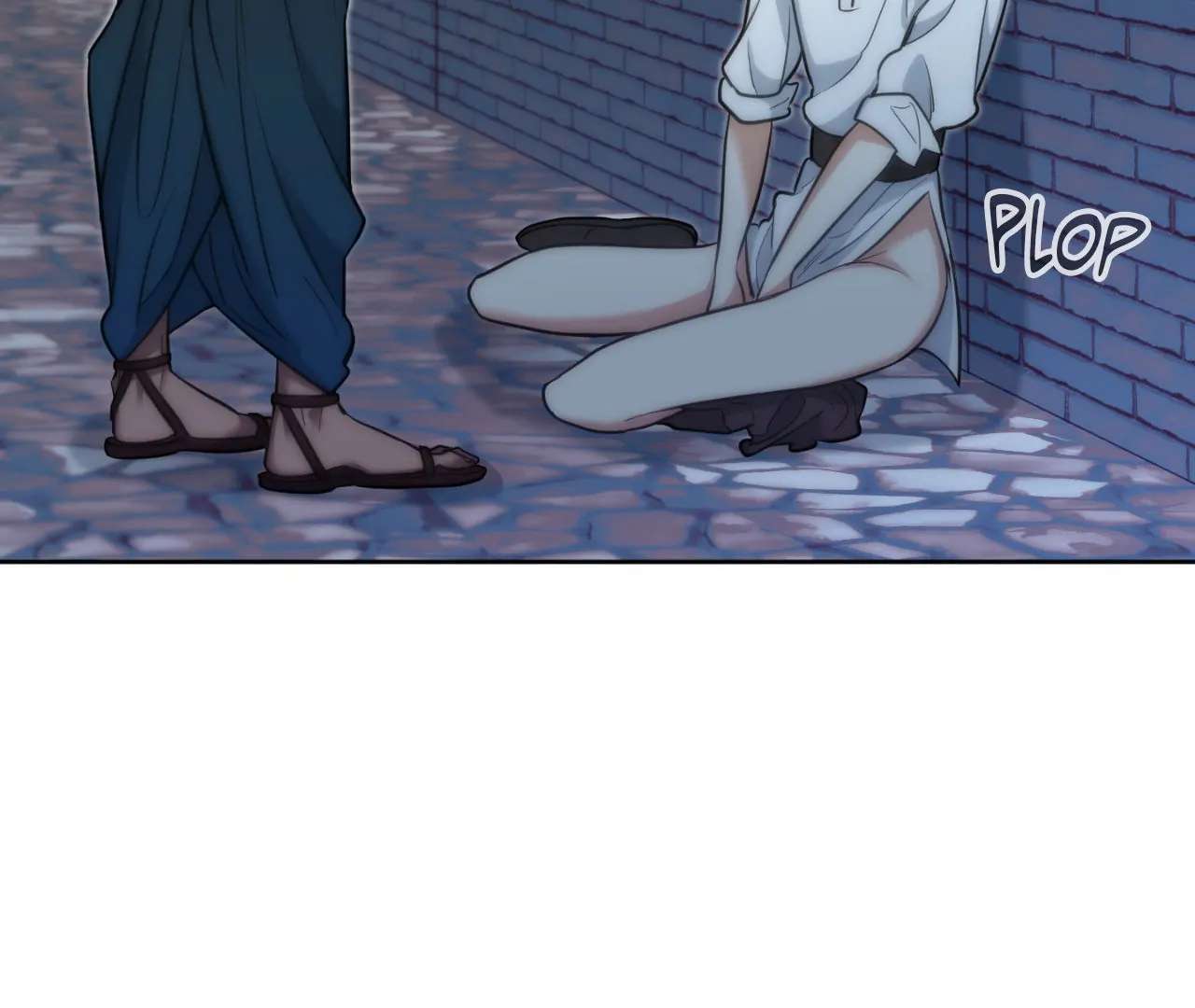 May as Well Get the Best Ending Chapter 17 page 143 - 