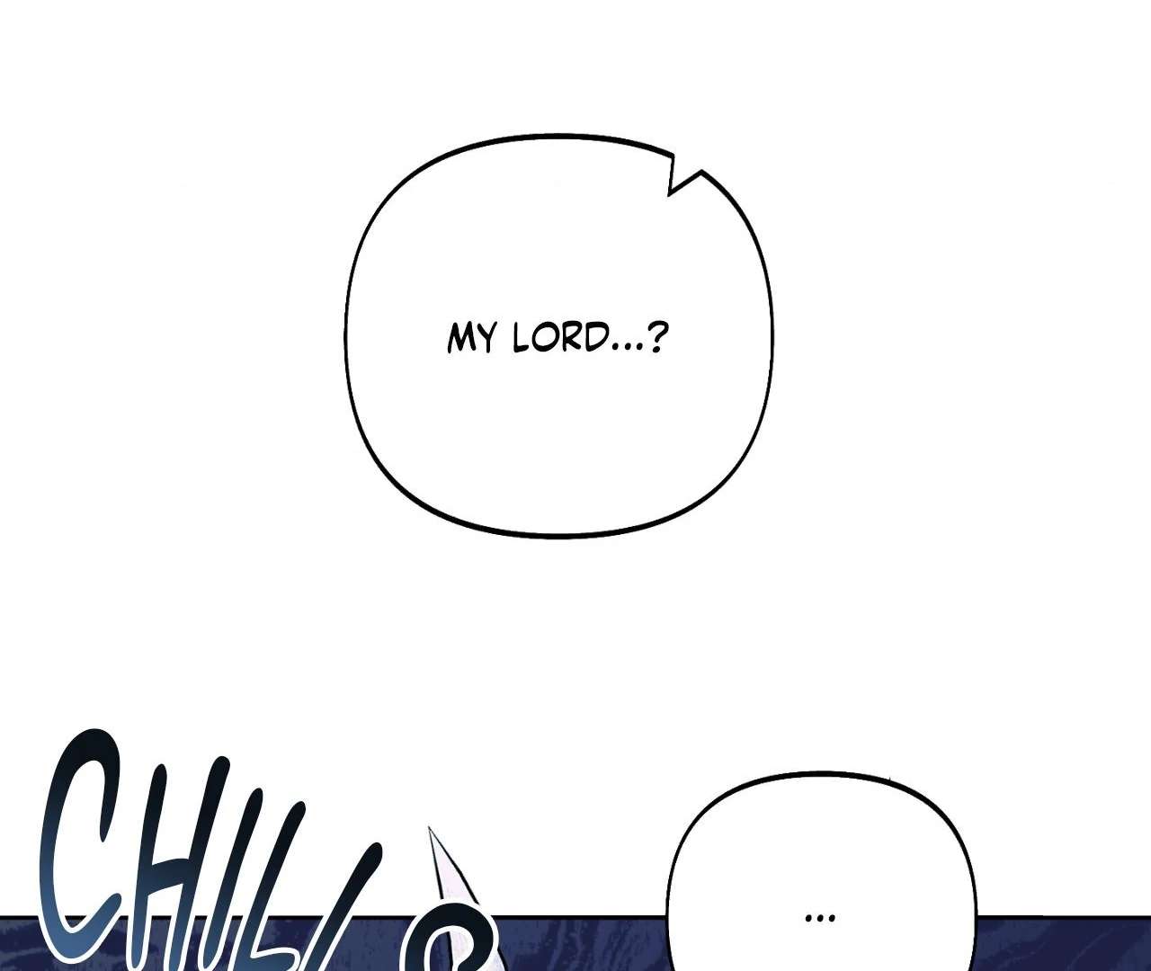 May as Well Get the Best Ending Chapter 17 page 145 - 
