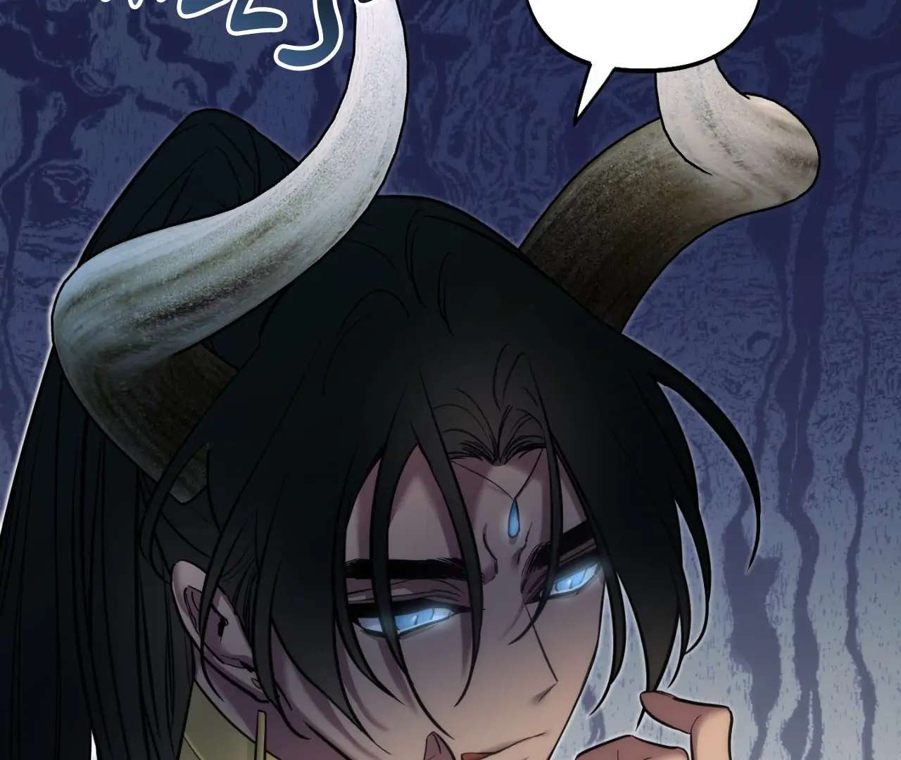 May as Well Get the Best Ending Chapter 17 page 146 - 