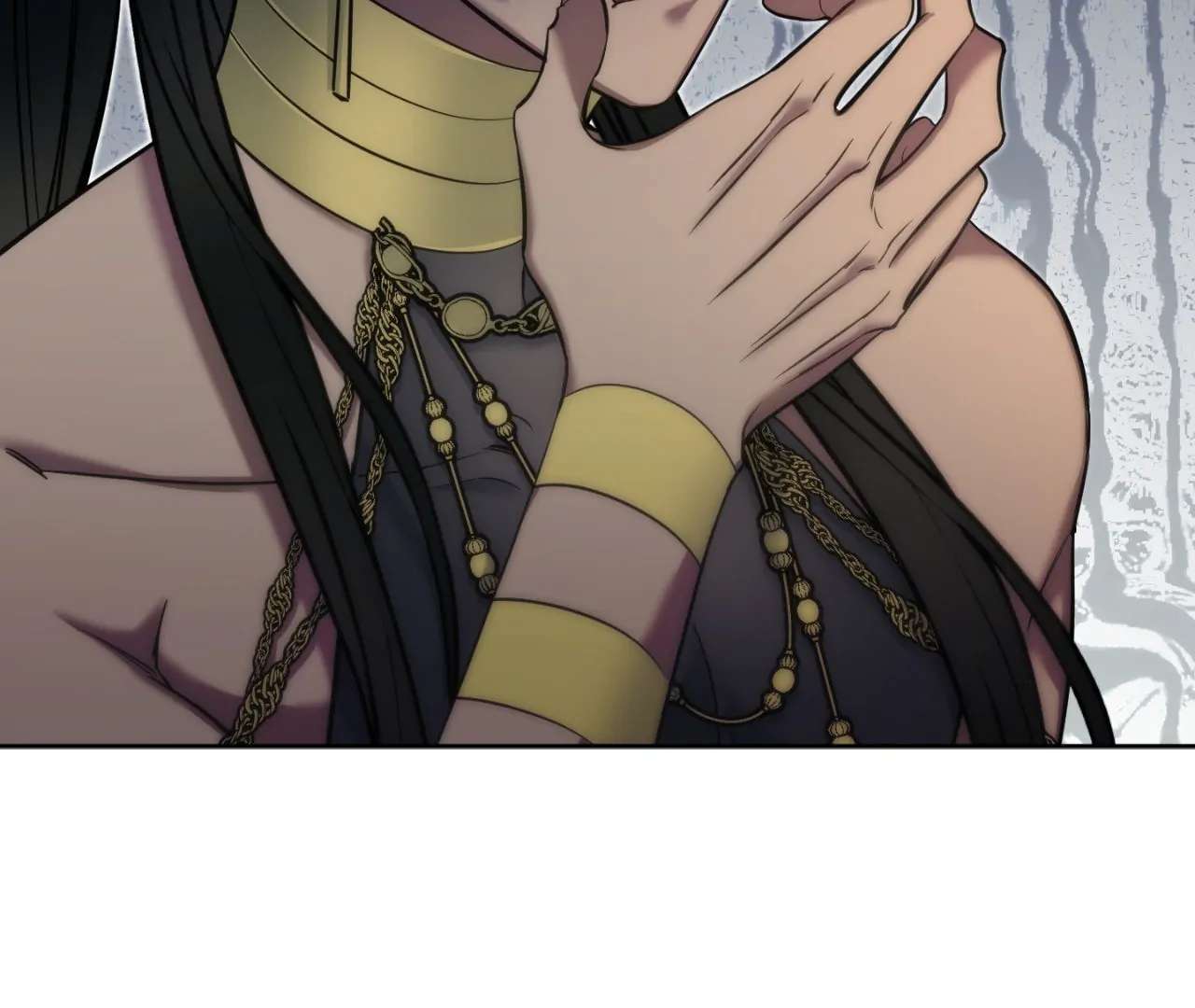 May as Well Get the Best Ending Chapter 17 page 147 - 