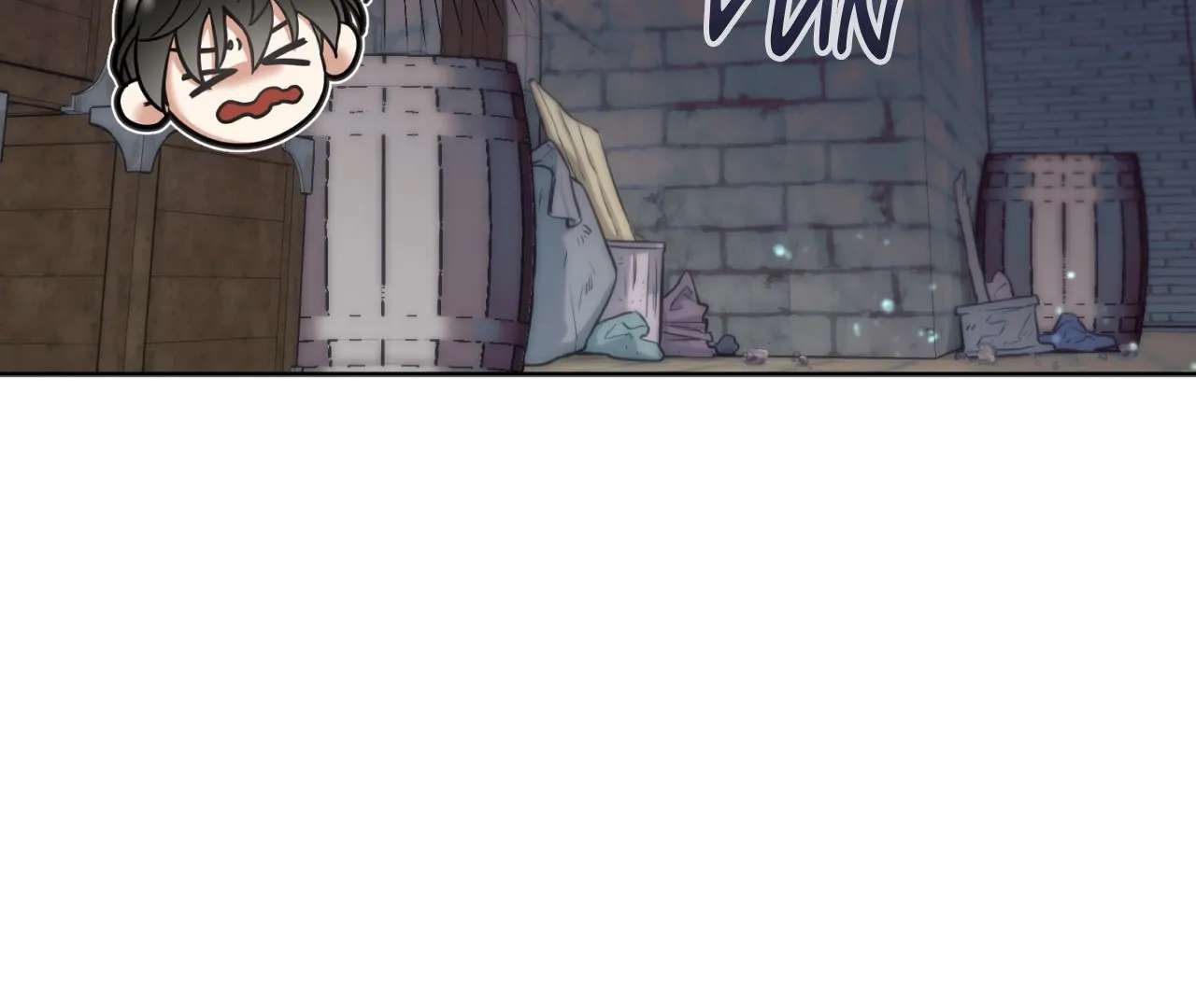 May as Well Get the Best Ending Chapter 17 page 16 - 