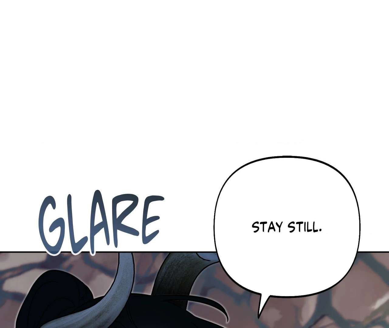 May as Well Get the Best Ending Chapter 17 page 17 - 