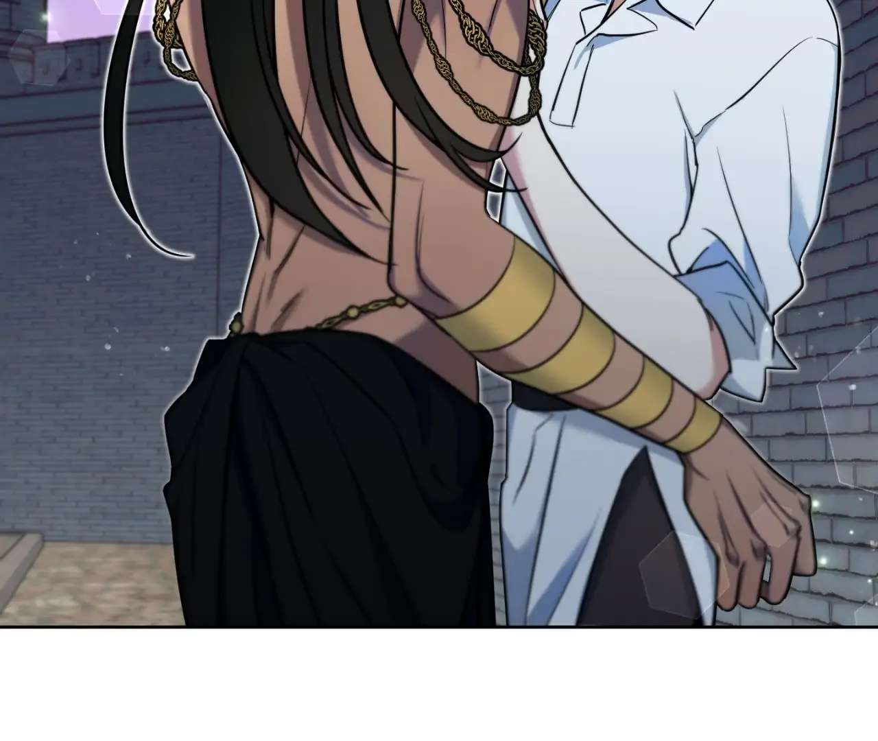 May as Well Get the Best Ending Chapter 17 page 3 - 