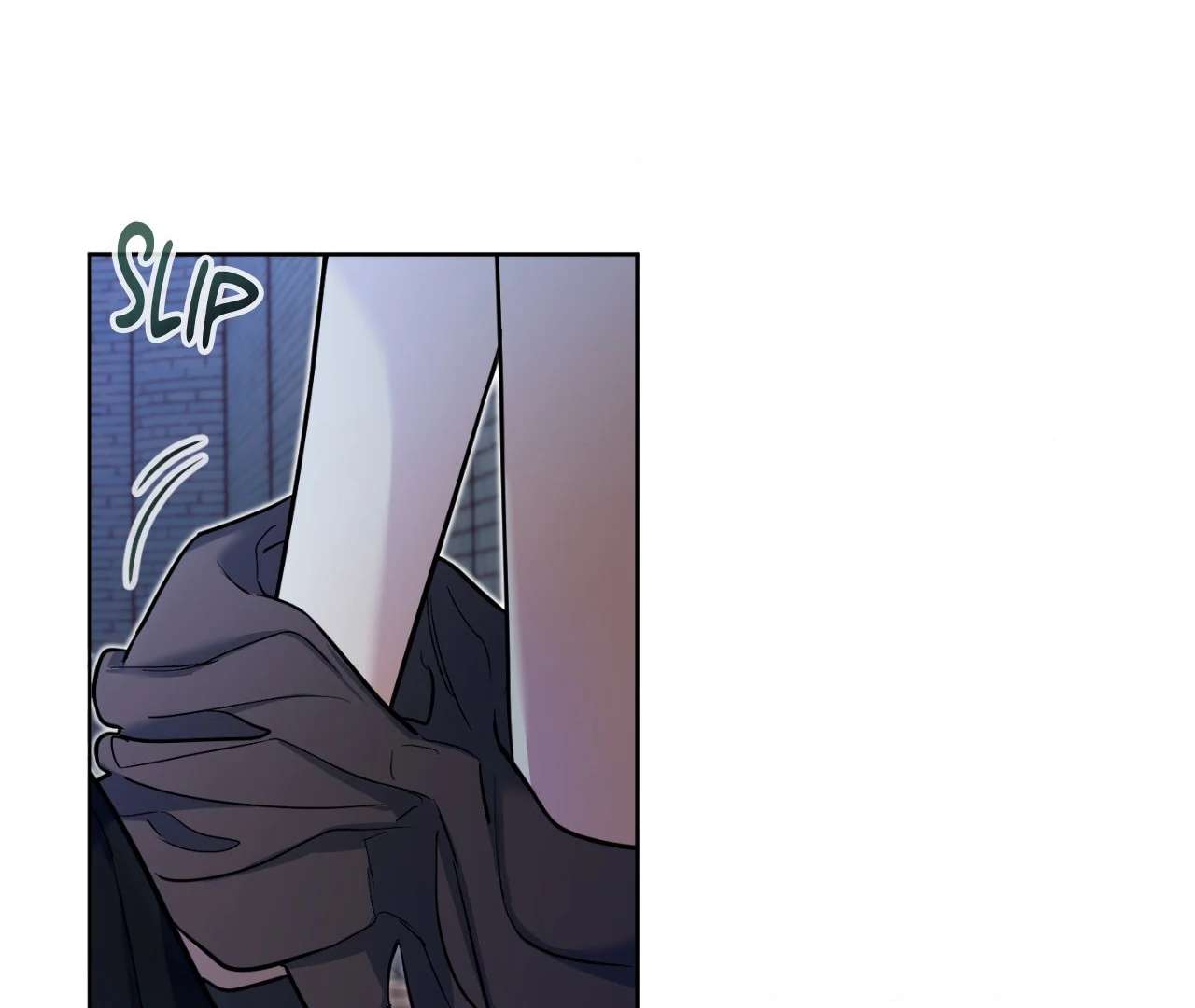 May as Well Get the Best Ending Chapter 17 page 22 - 