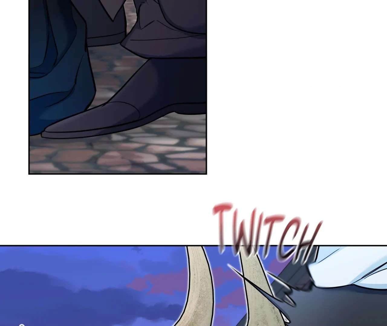 May as Well Get the Best Ending Chapter 17 page 23 - 