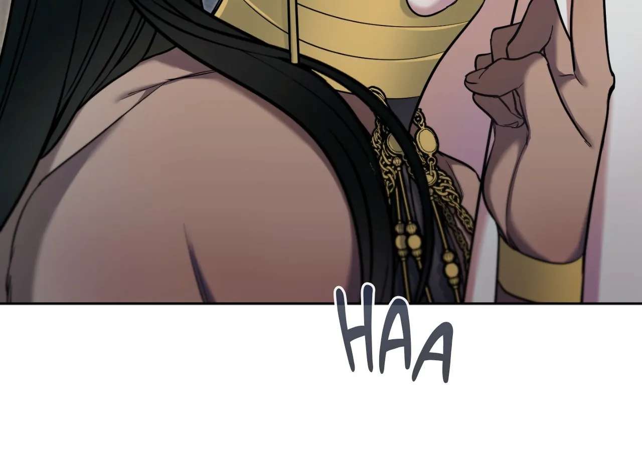 May as Well Get the Best Ending Chapter 17 page 25 - 