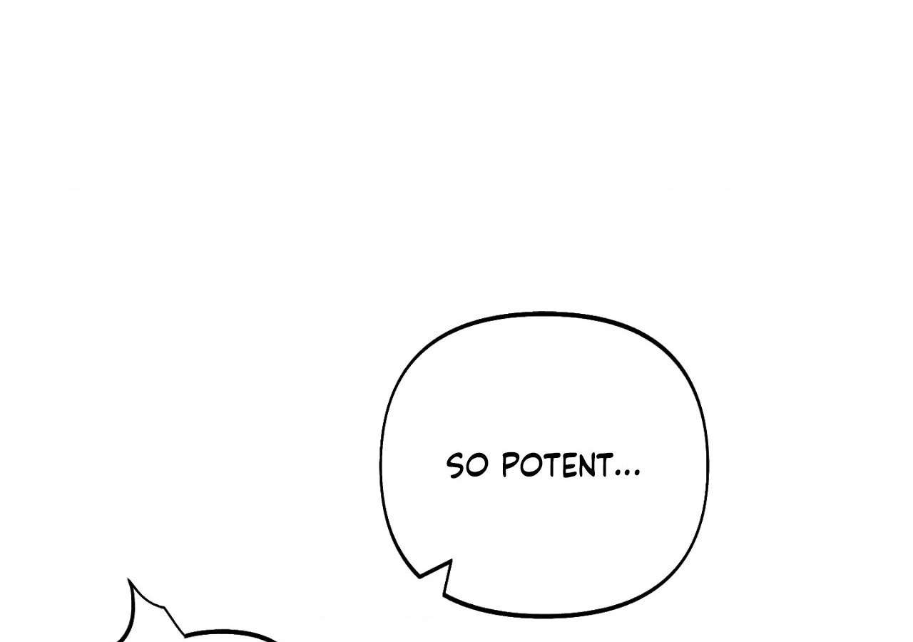 May as Well Get the Best Ending Chapter 17 page 26 - 