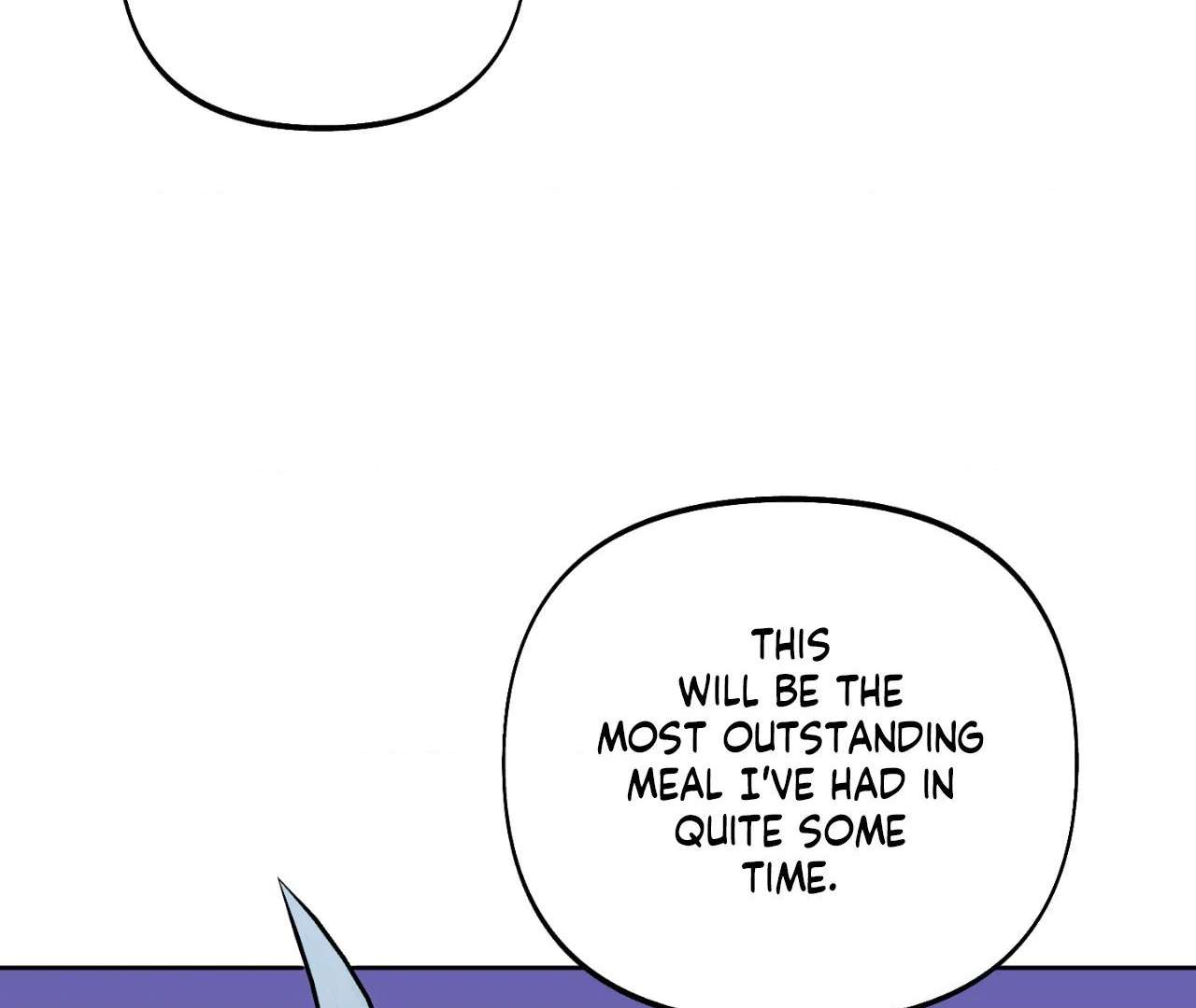 May as Well Get the Best Ending Chapter 17 page 29 - 