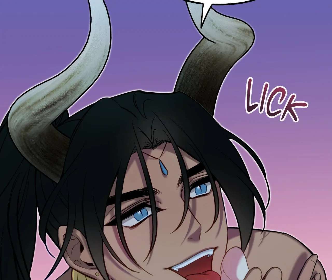 May as Well Get the Best Ending Chapter 17 page 30 - 