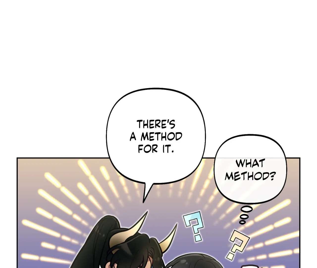May as Well Get the Best Ending Chapter 17 page 4 - 