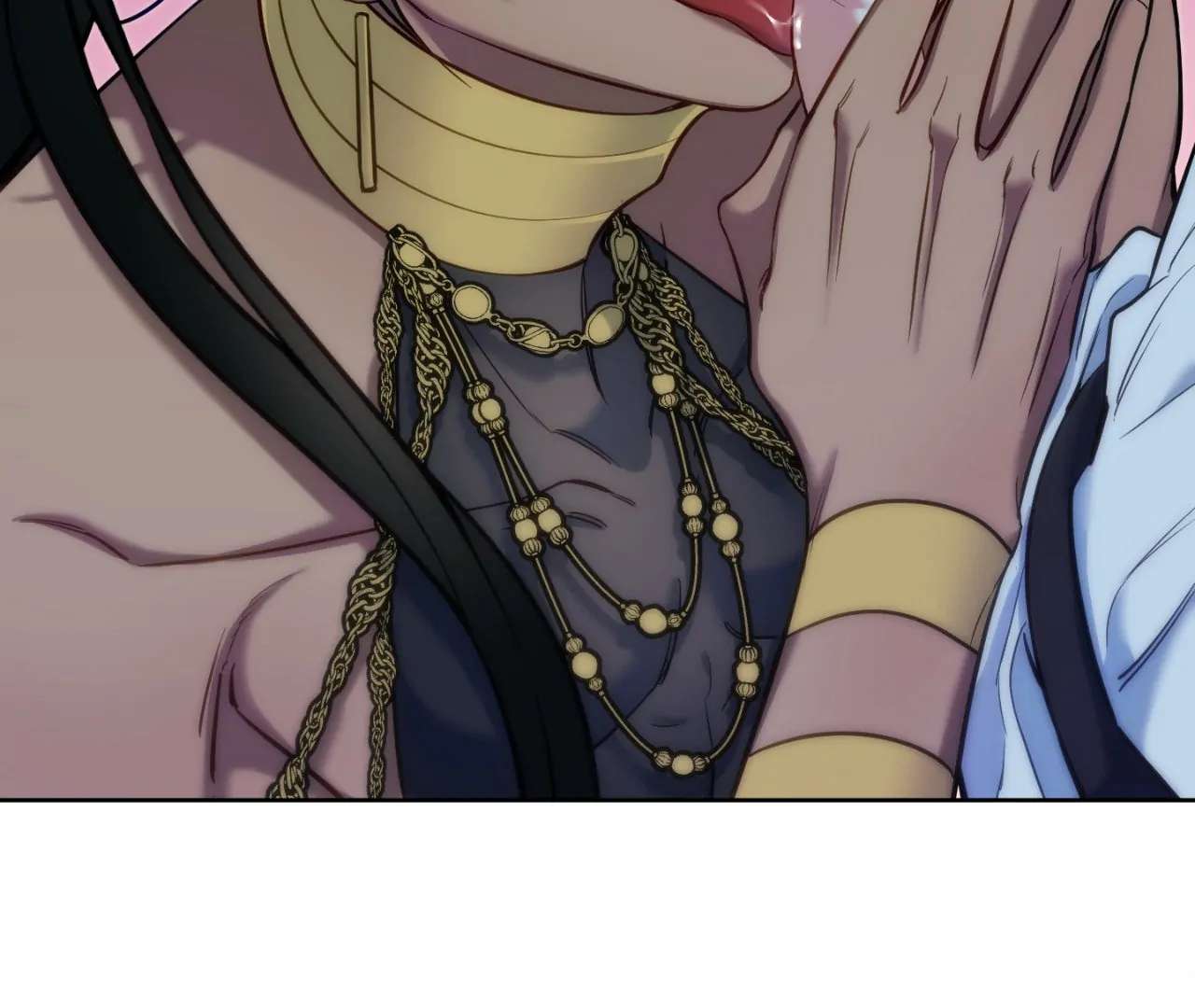 May as Well Get the Best Ending Chapter 17 page 31 - 