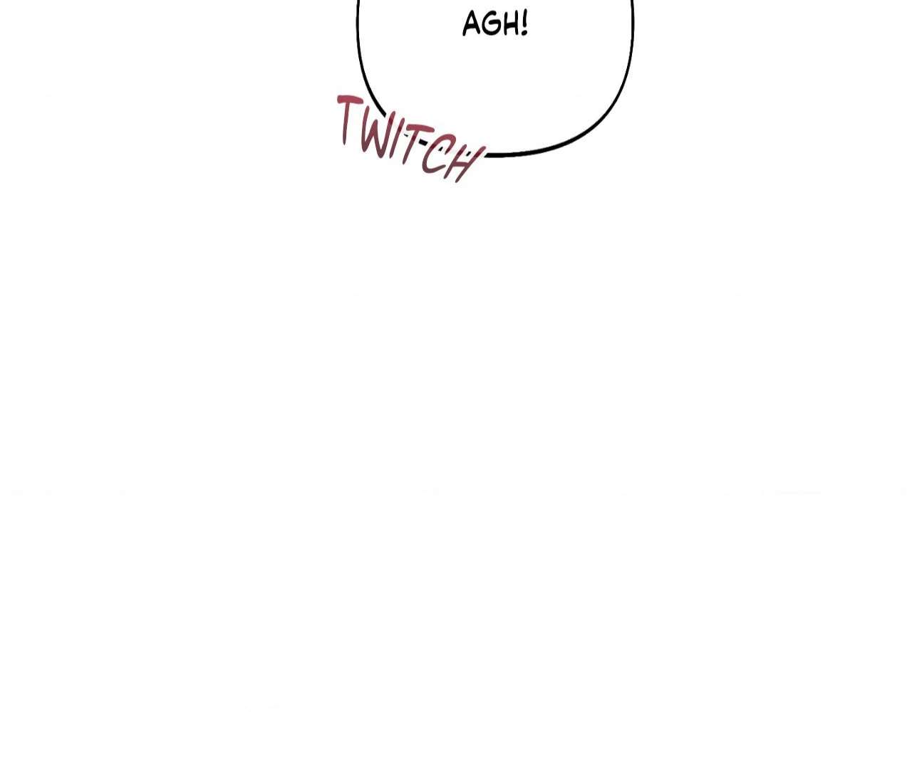 May as Well Get the Best Ending Chapter 17 page 34 - 
