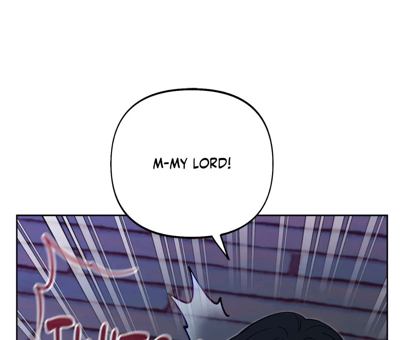 May as Well Get the Best Ending Chapter 17 page 35 - 
