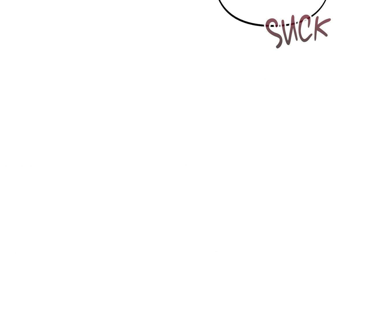 May as Well Get the Best Ending Chapter 17 page 38 - 