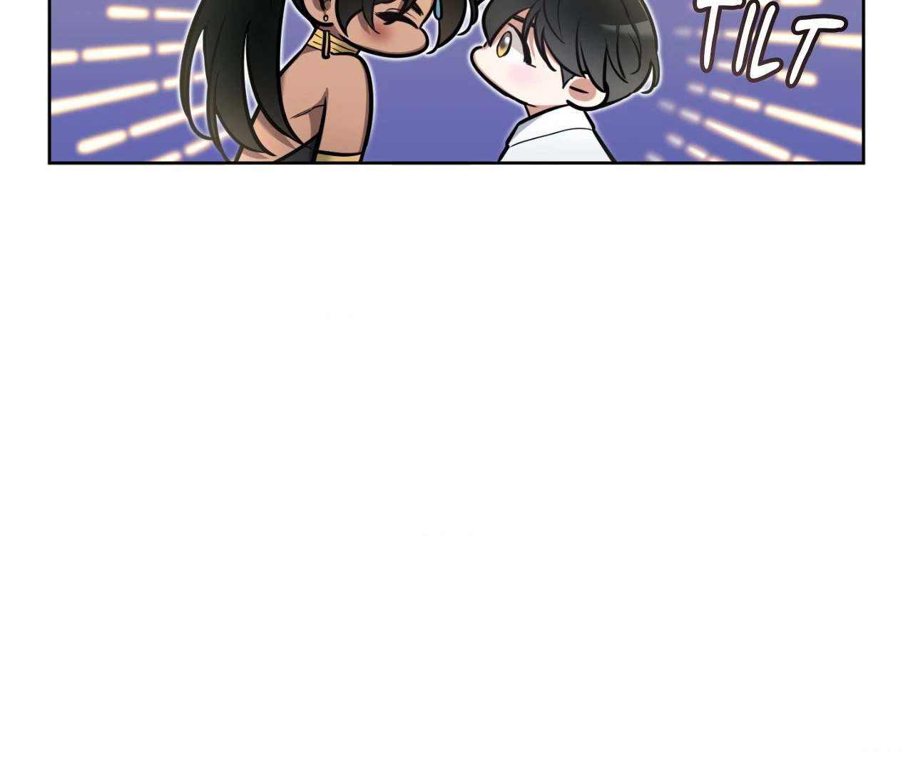 May as Well Get the Best Ending Chapter 17 page 5 - 