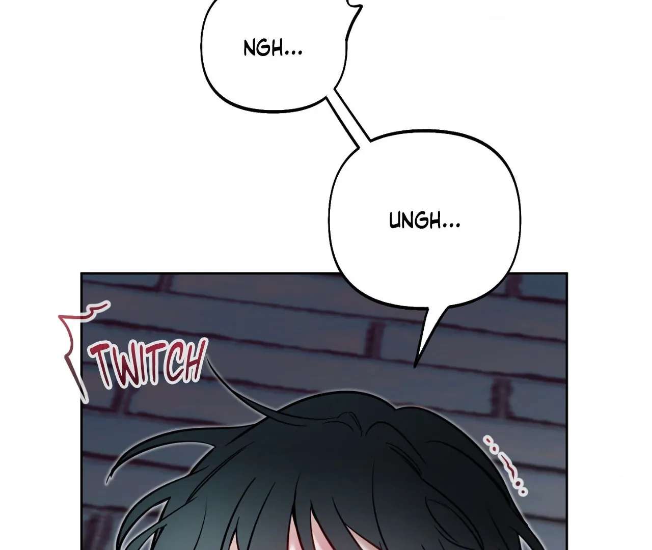 May as Well Get the Best Ending Chapter 17 page 41 - 
