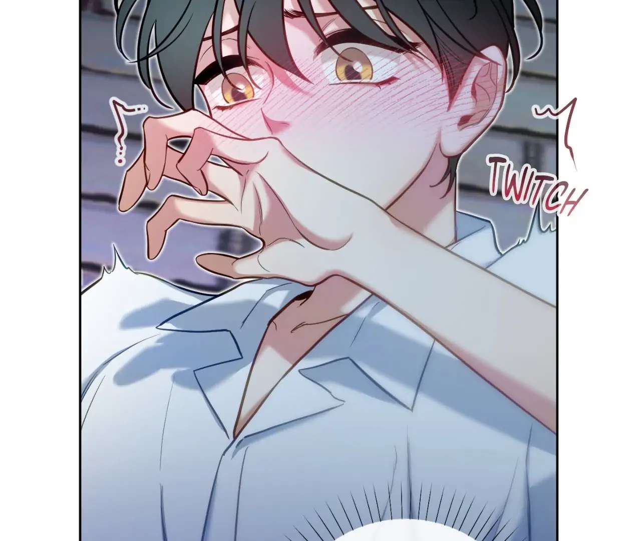 May as Well Get the Best Ending Chapter 17 page 42 - 