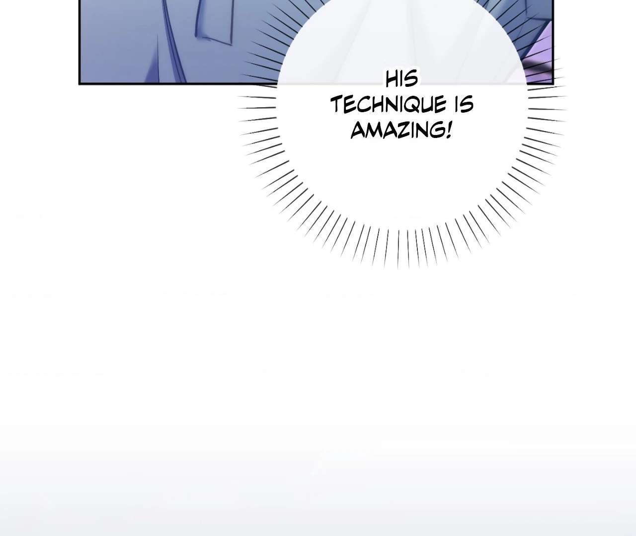 May as Well Get the Best Ending Chapter 17 page 43 - 