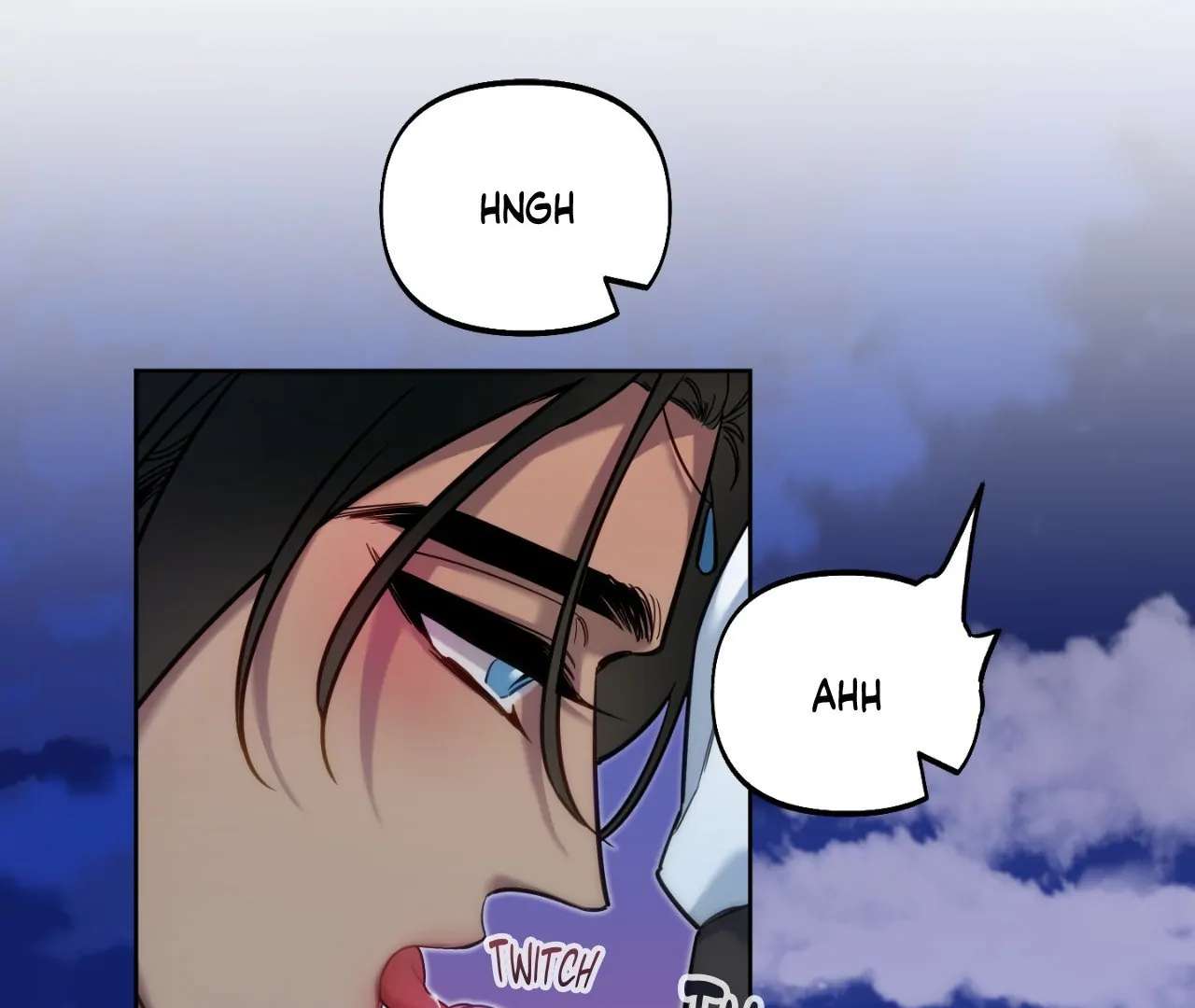 May as Well Get the Best Ending Chapter 17 page 44 - 