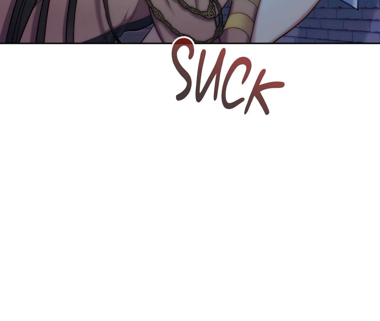 May as Well Get the Best Ending Chapter 17 page 49 - 