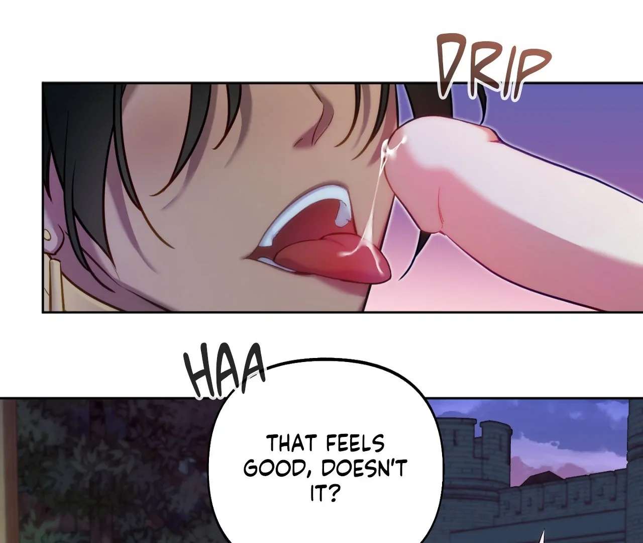 May as Well Get the Best Ending Chapter 17 page 50 - 