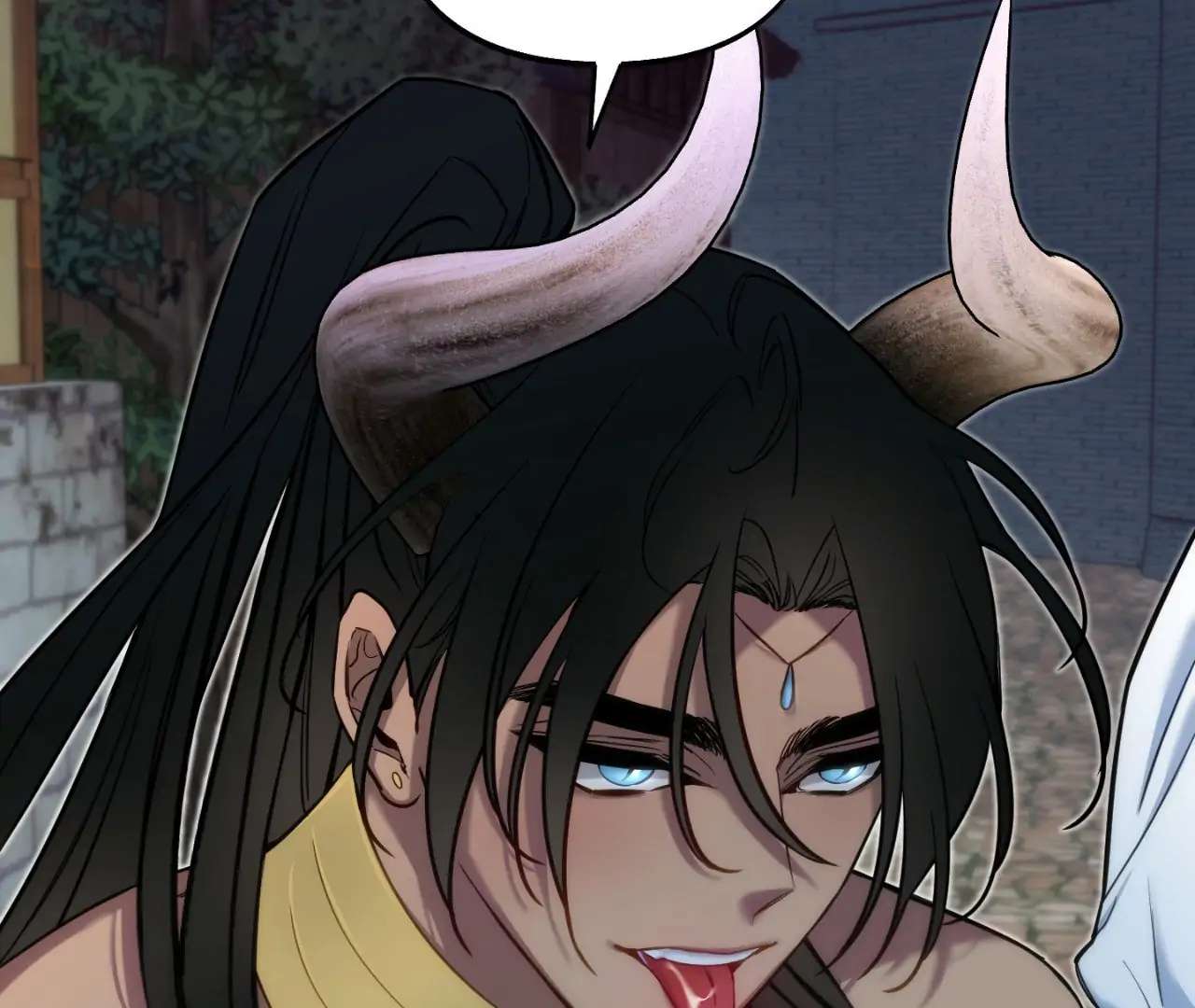 May as Well Get the Best Ending Chapter 17 page 51 - 