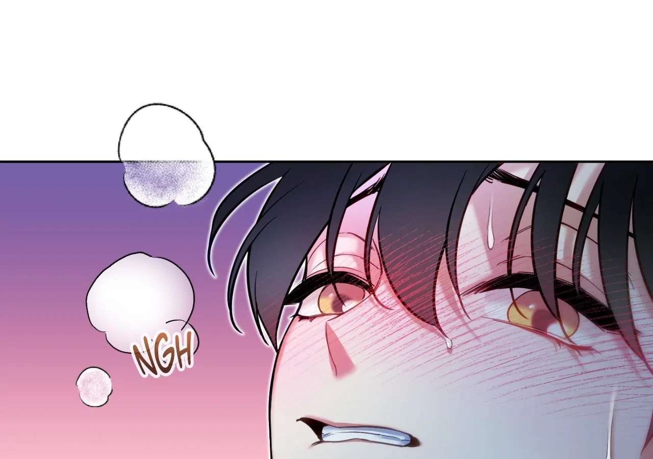 May as Well Get the Best Ending Chapter 17 page 53 - 