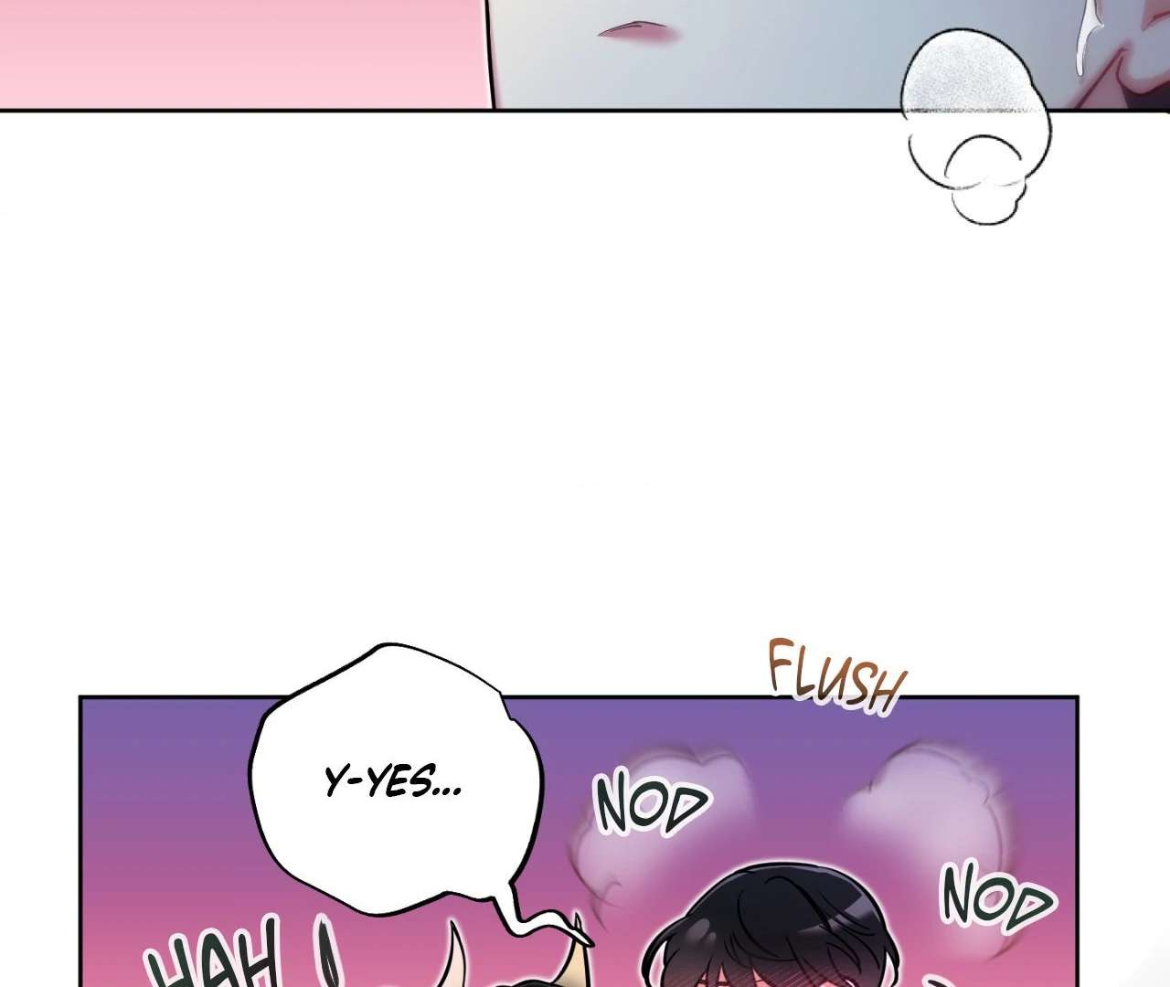 May as Well Get the Best Ending Chapter 17 page 54 - 