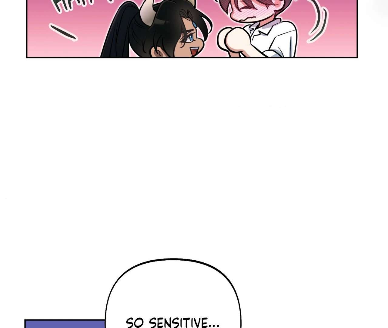 May as Well Get the Best Ending Chapter 17 page 55 - 