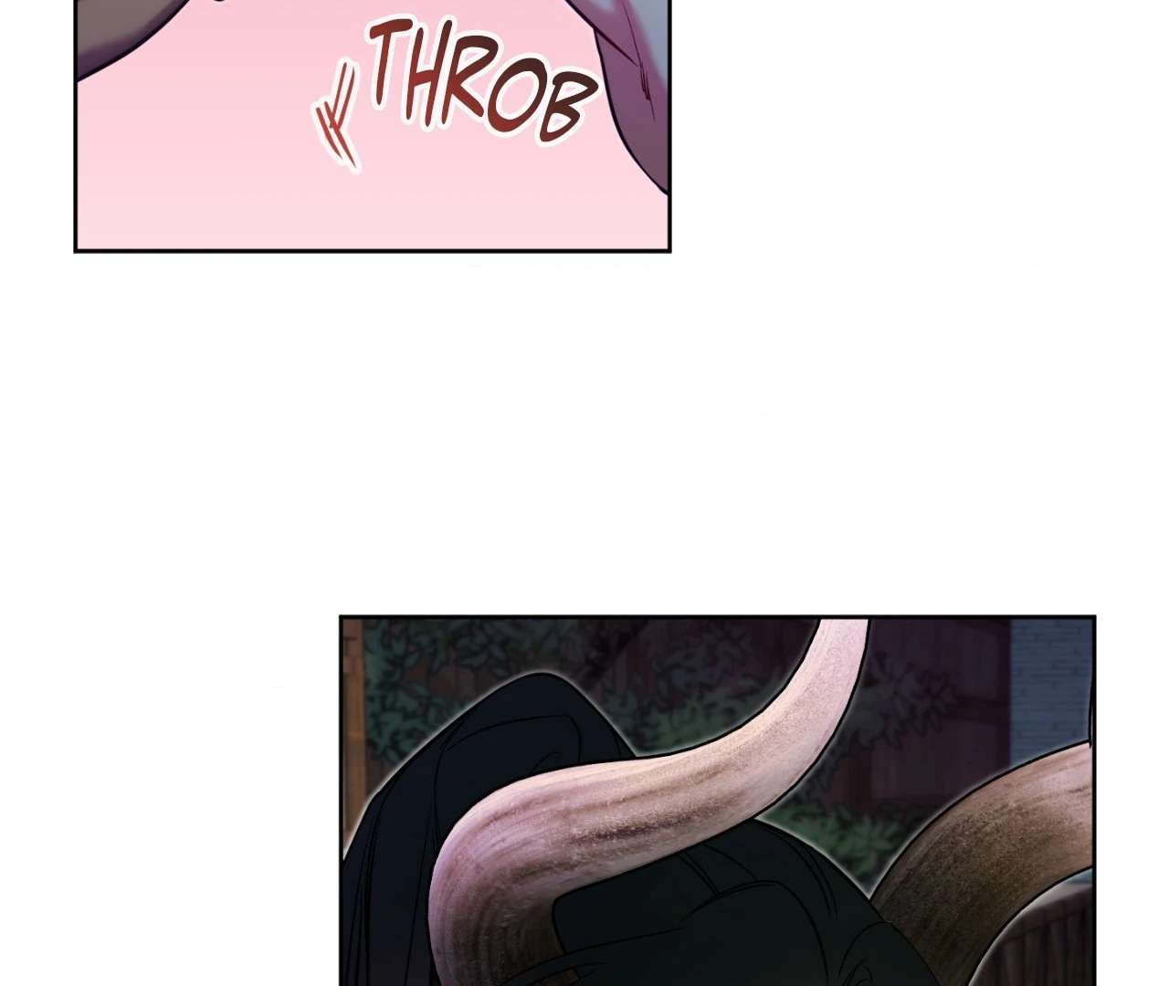 May as Well Get the Best Ending Chapter 17 page 57 - 