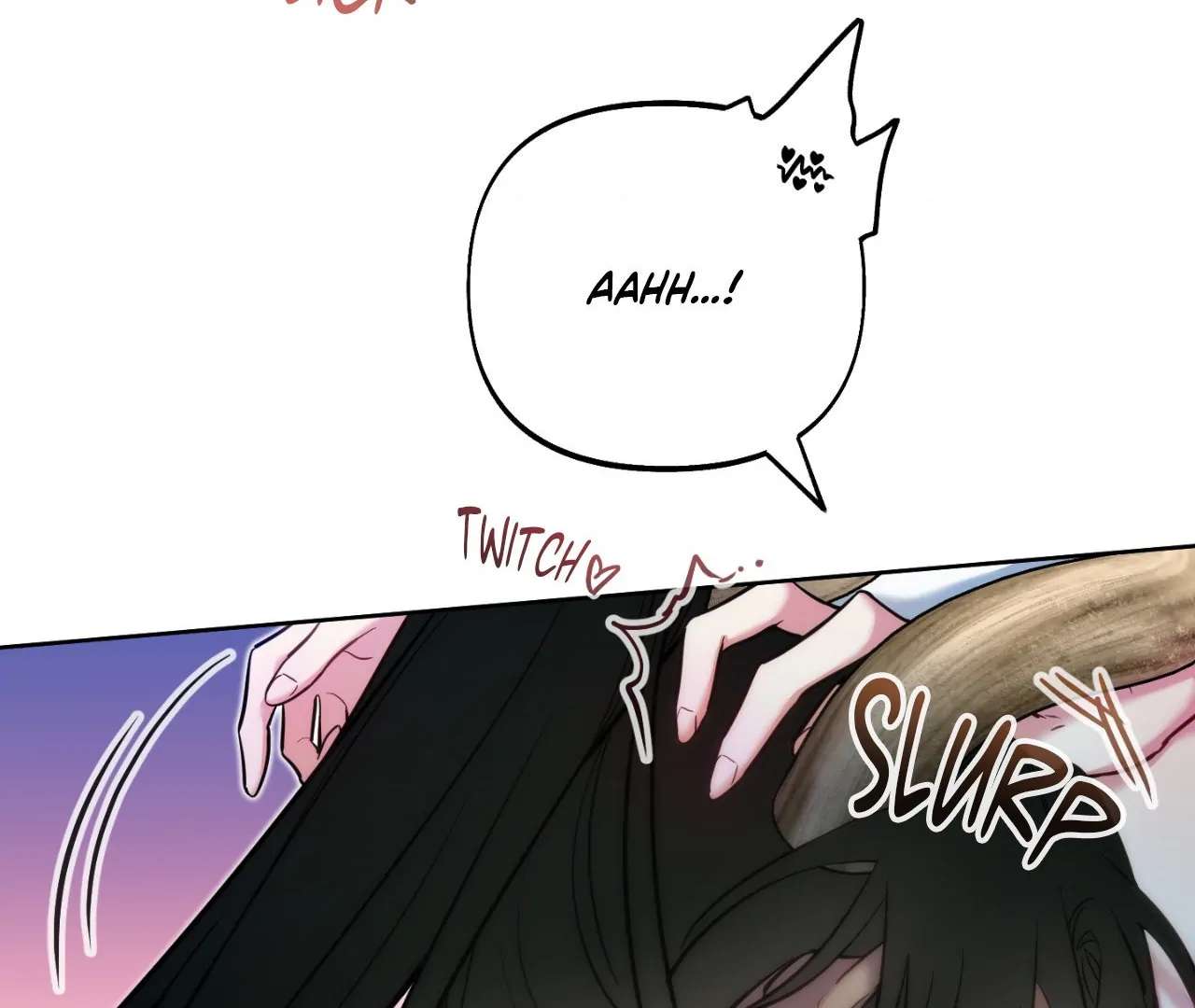 May as Well Get the Best Ending Chapter 17 page 60 - 
