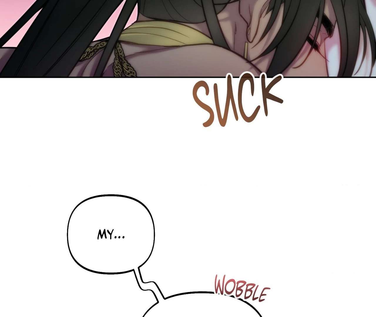 May as Well Get the Best Ending Chapter 17 page 61 - 