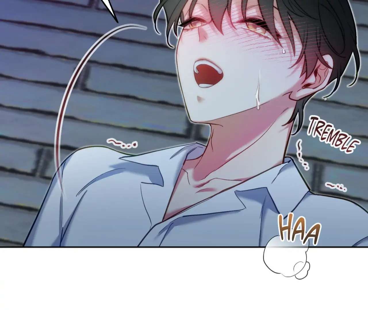 May as Well Get the Best Ending Chapter 17 page 65 - 