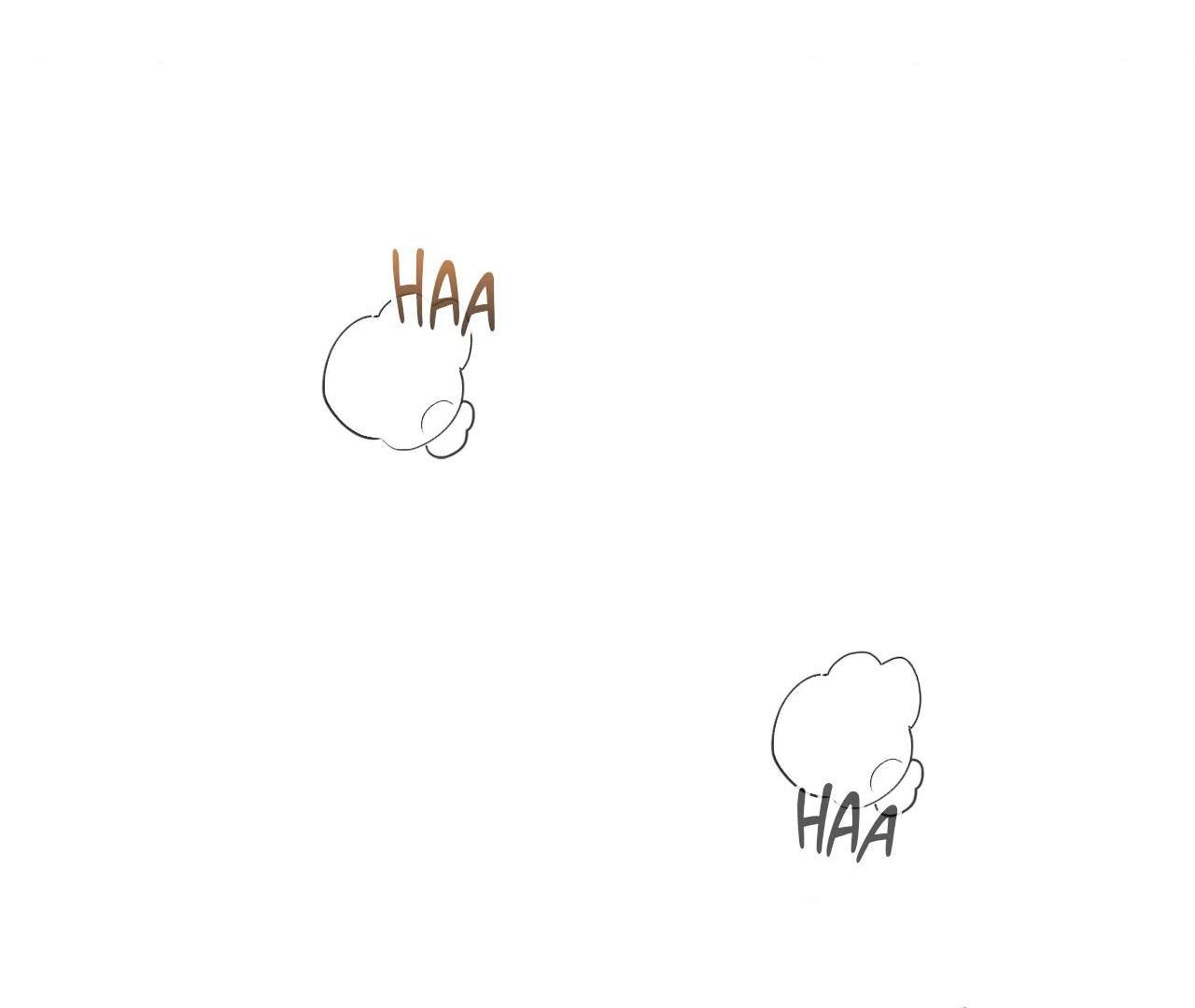 May as Well Get the Best Ending Chapter 17 page 66 - 