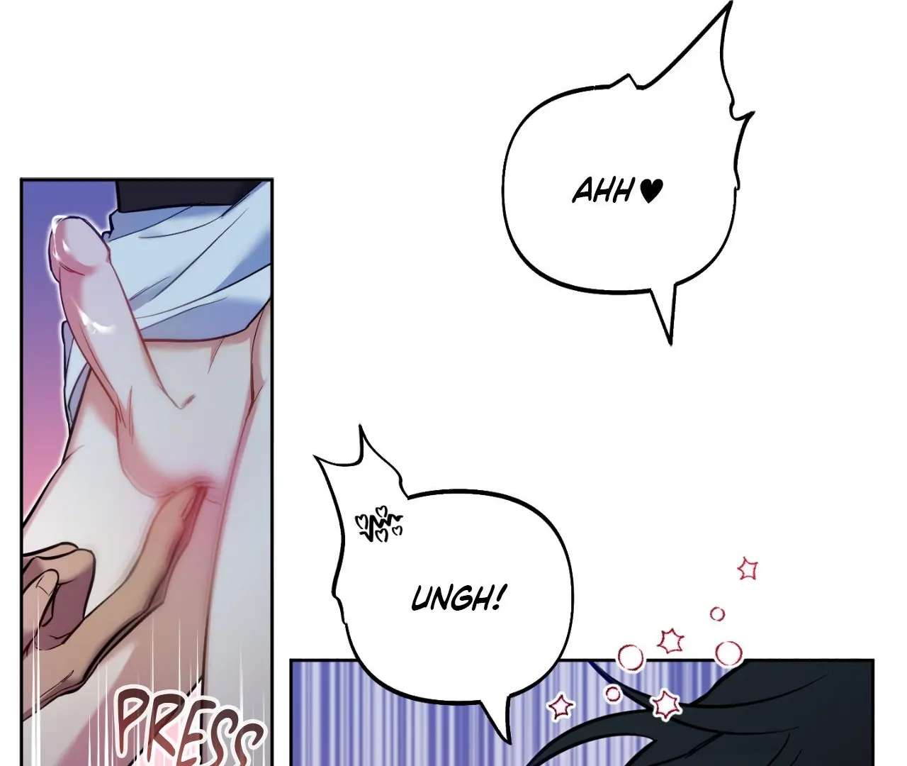 May as Well Get the Best Ending Chapter 17 page 67 - 