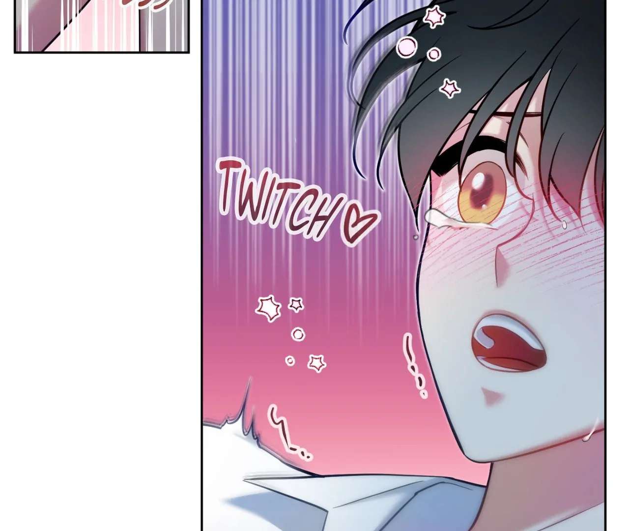 May as Well Get the Best Ending Chapter 17 page 68 - 