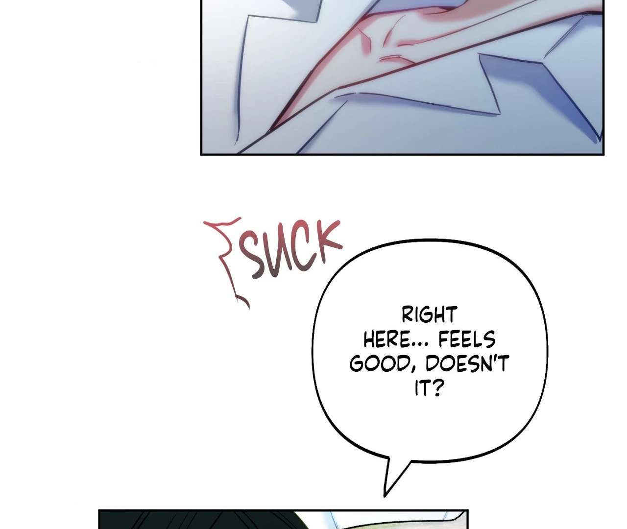 May as Well Get the Best Ending Chapter 17 page 69 - 