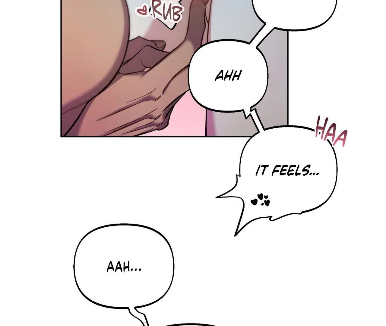 May as Well Get the Best Ending Chapter 17 page 71 - 