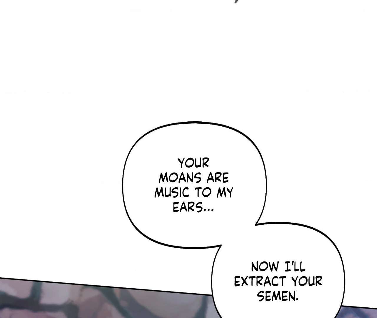 May as Well Get the Best Ending Chapter 17 page 74 - 