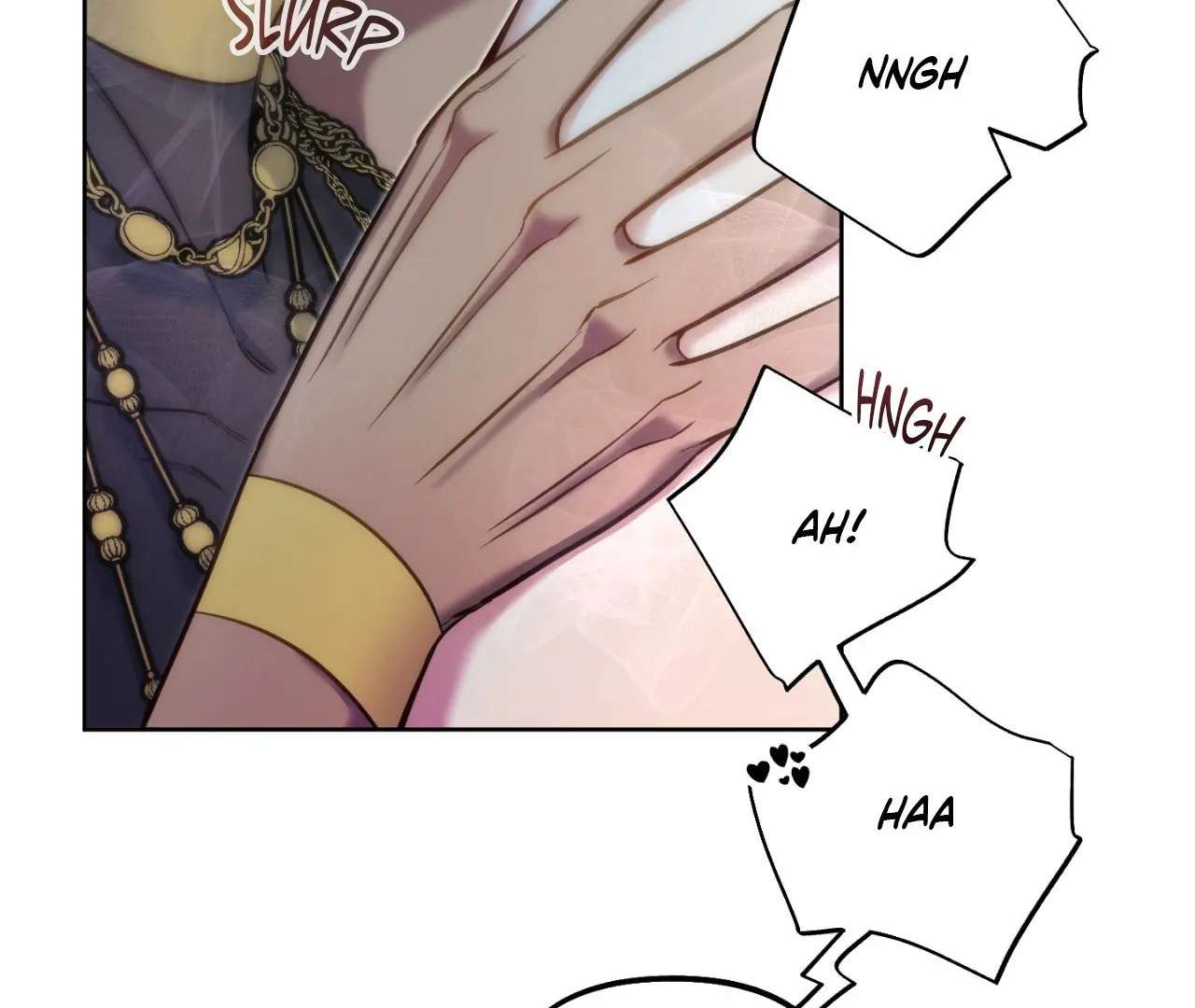 May as Well Get the Best Ending Chapter 17 page 78 - 