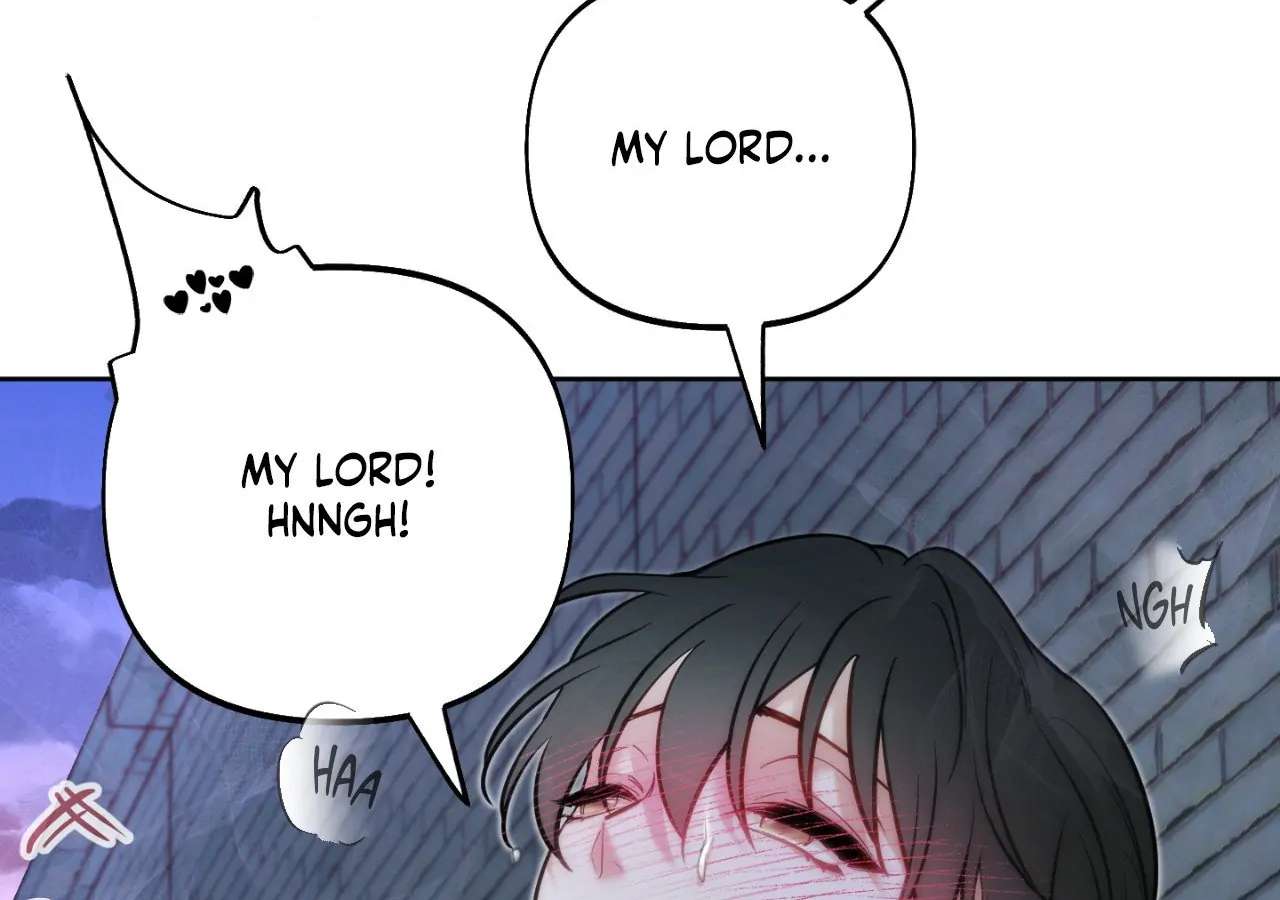 May as Well Get the Best Ending Chapter 17 page 79 - 
