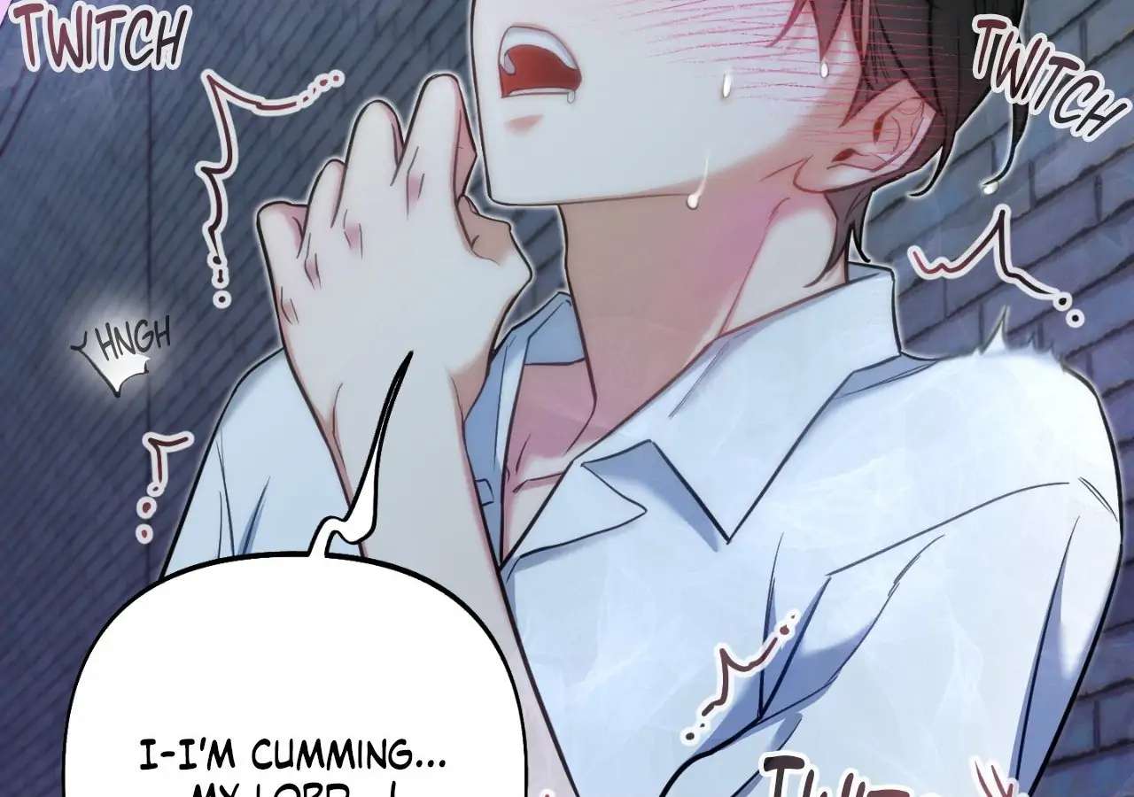 May as Well Get the Best Ending Chapter 17 page 80 - 