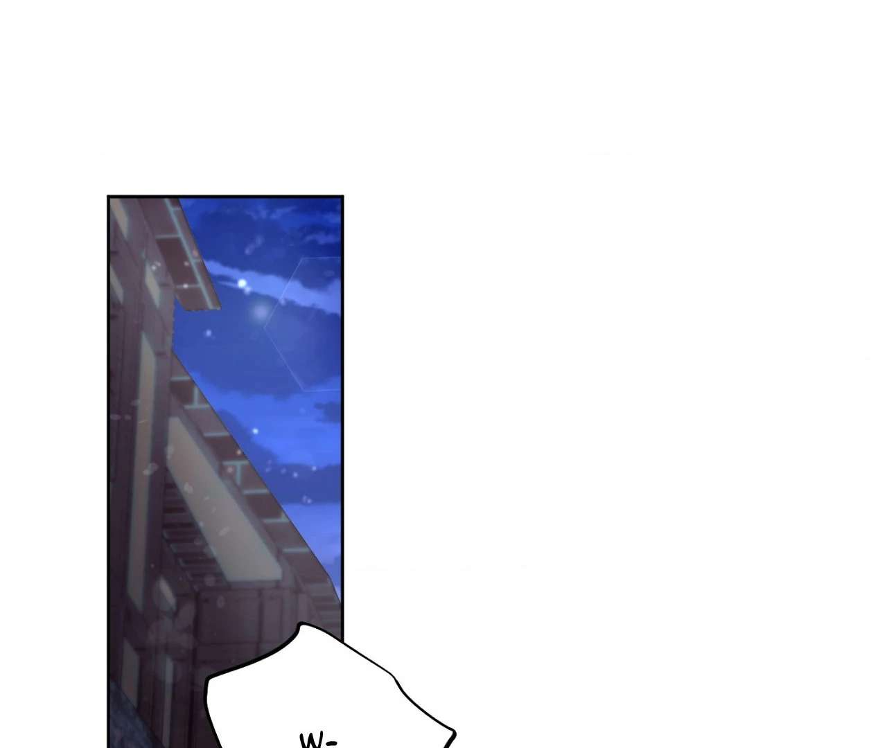 May as Well Get the Best Ending Chapter 17 page 9 - 