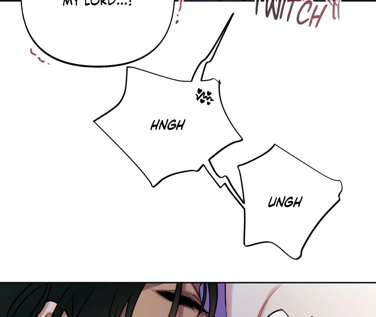 May as Well Get the Best Ending Chapter 17 page 81 - 